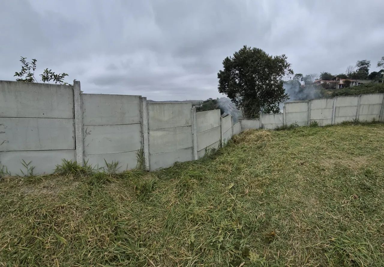 Foto - Mogi das Cruzes - Mogi Moderno