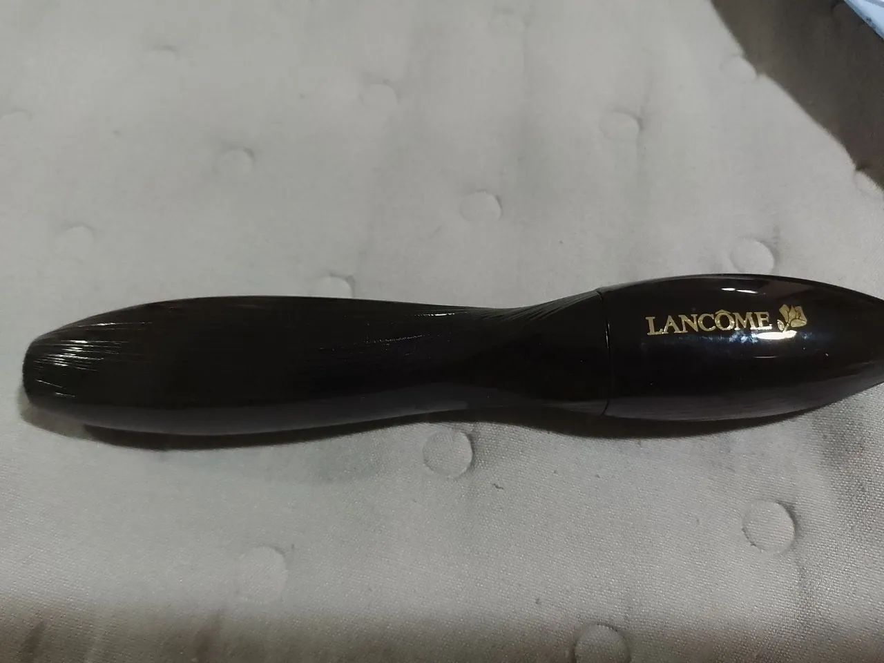Rímel Lancôme original  - Foto 2