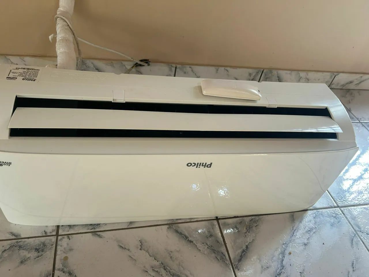 Central Philco inverter  - Foto 2