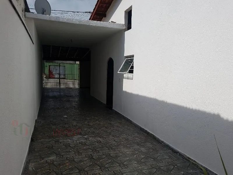 Casas SOROCABA - SP - Foto 2