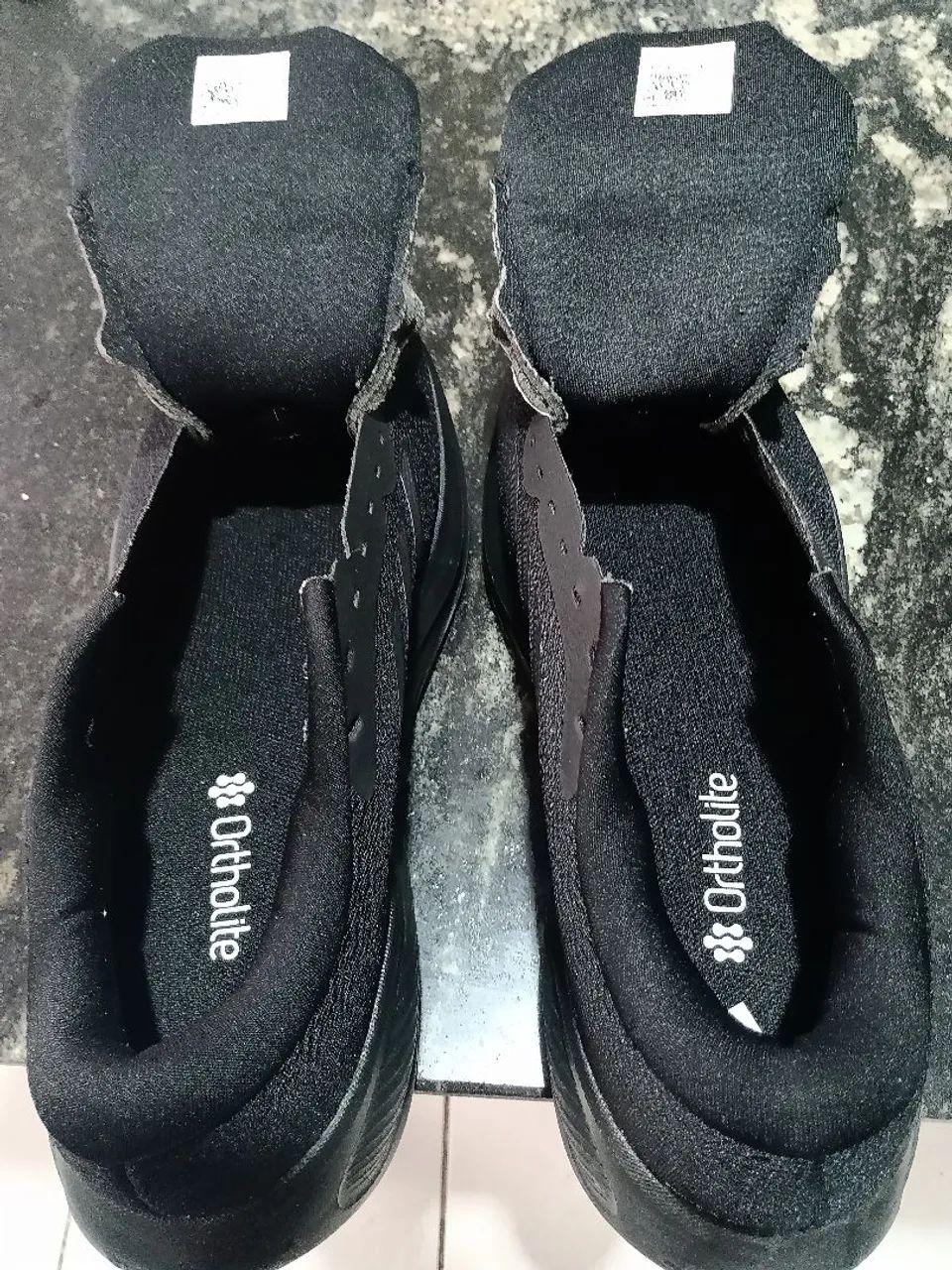 Tênis Adidas runner 2 - Foto 2