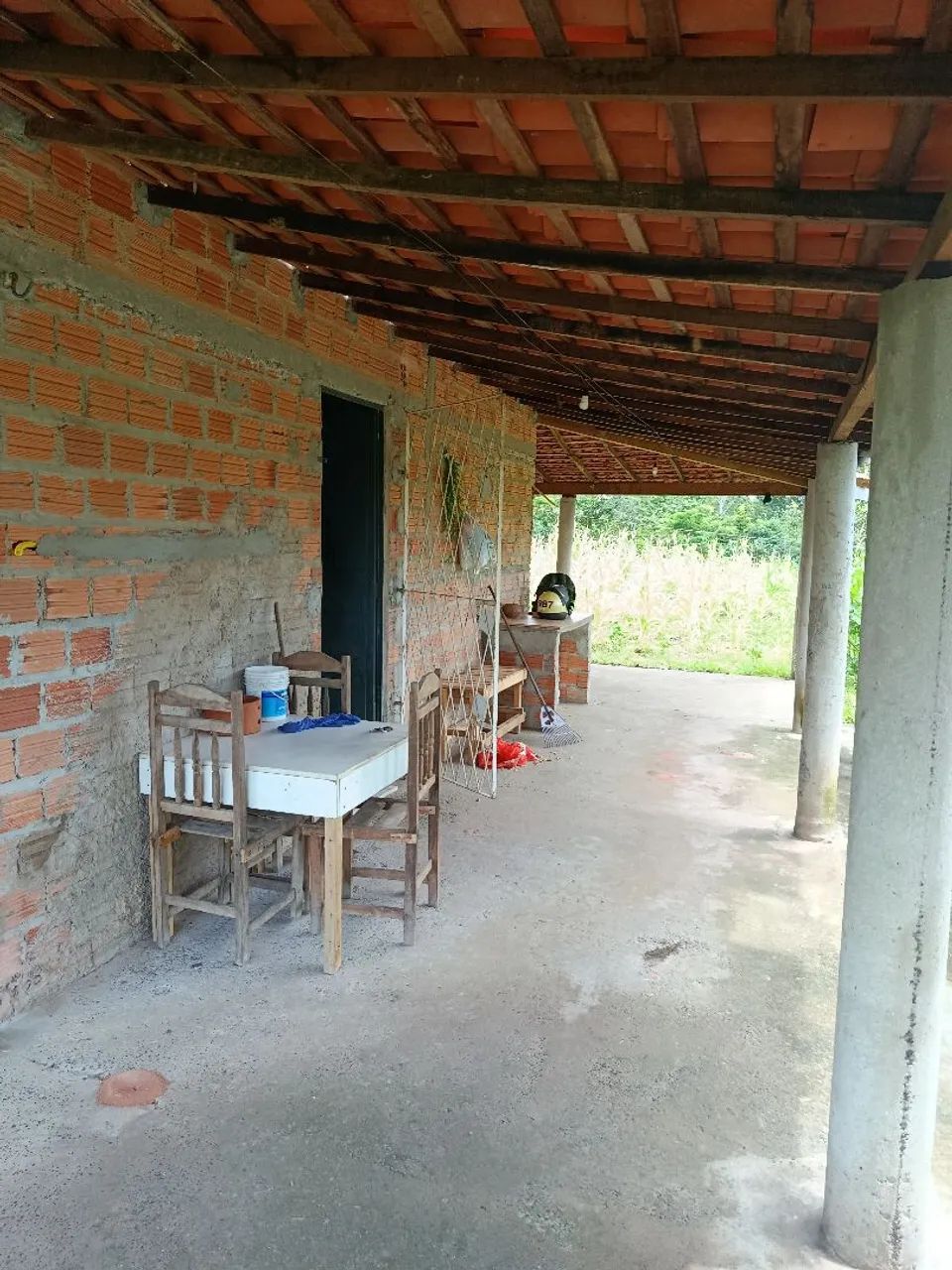 Sitio - Foto 5