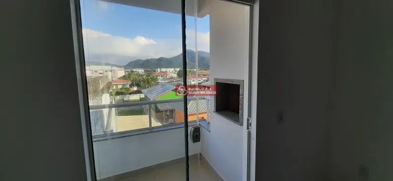 Apartamento - Florianópolis SC - Foto 3
