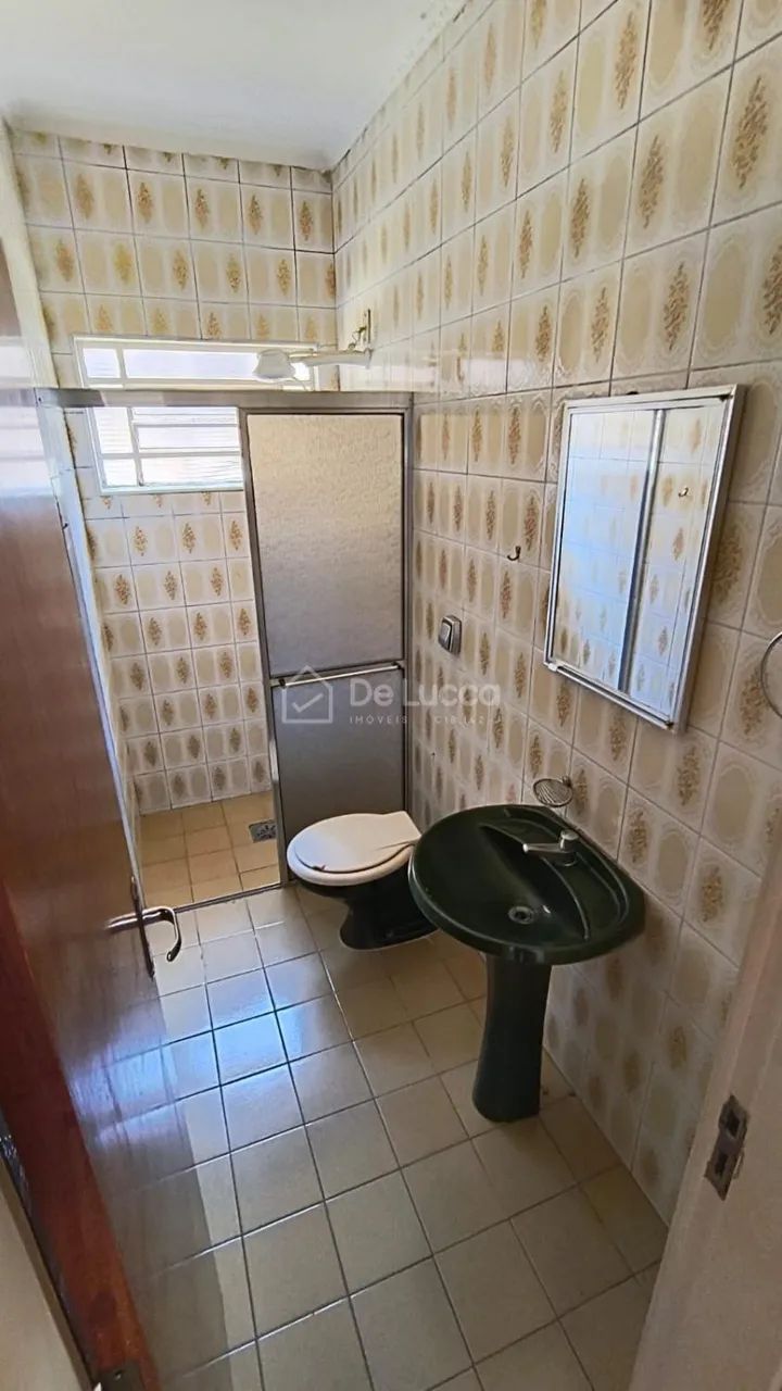 casa - Jardim dos Calegaris - Paulínia - Foto 4