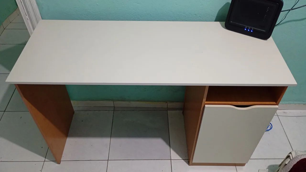 Escrivaninha - Foto 3