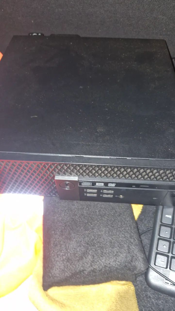 Computador DELL - Foto 2