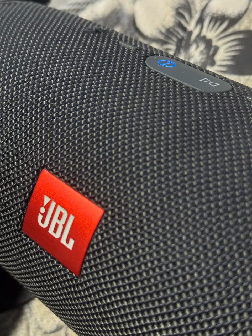 Jbl Xtreme Original  - Foto 2