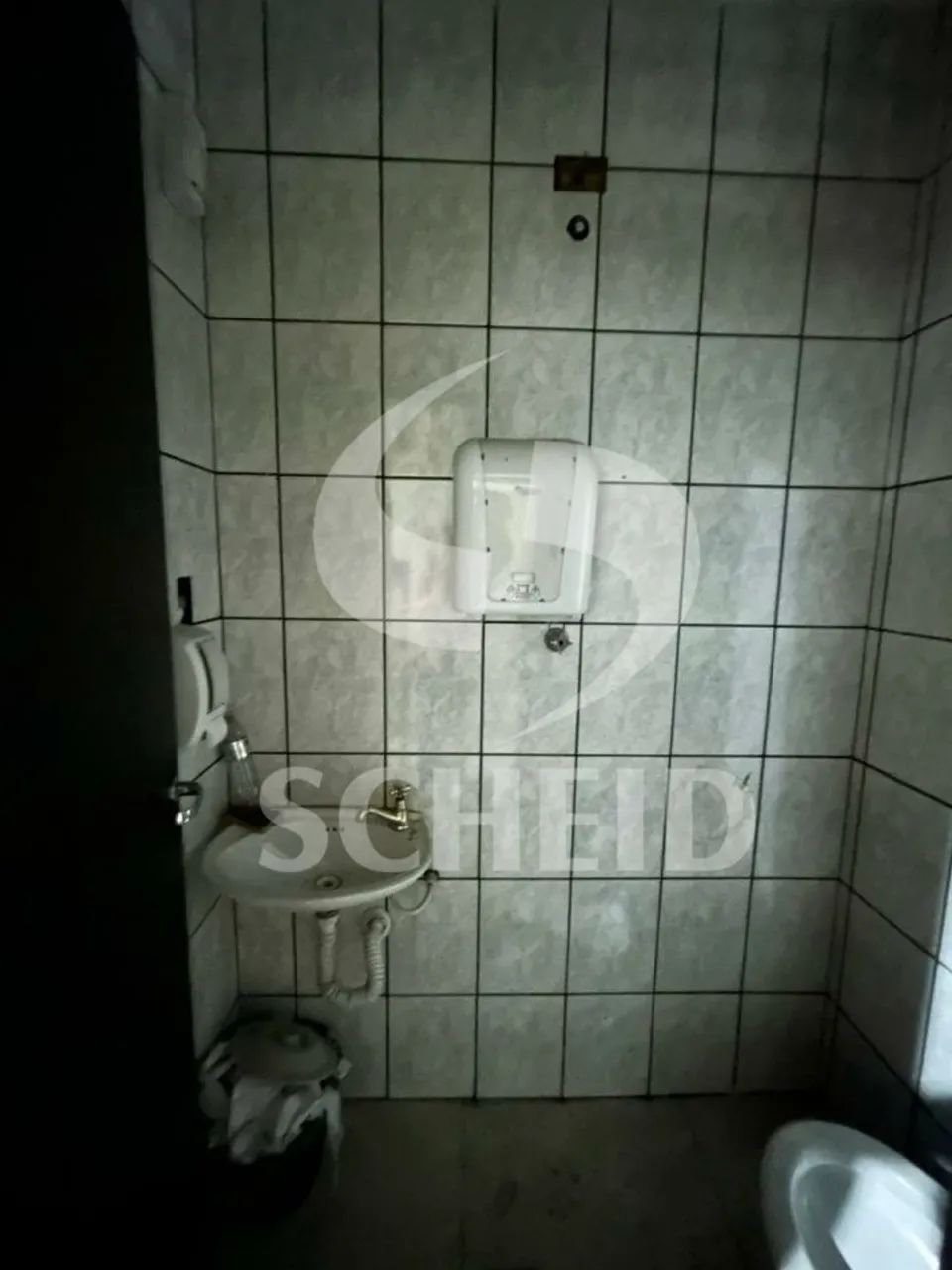 PRÉDIO COMERCIAL A VENDA NA AV. INTERLAGOS!!!!! - Foto 5