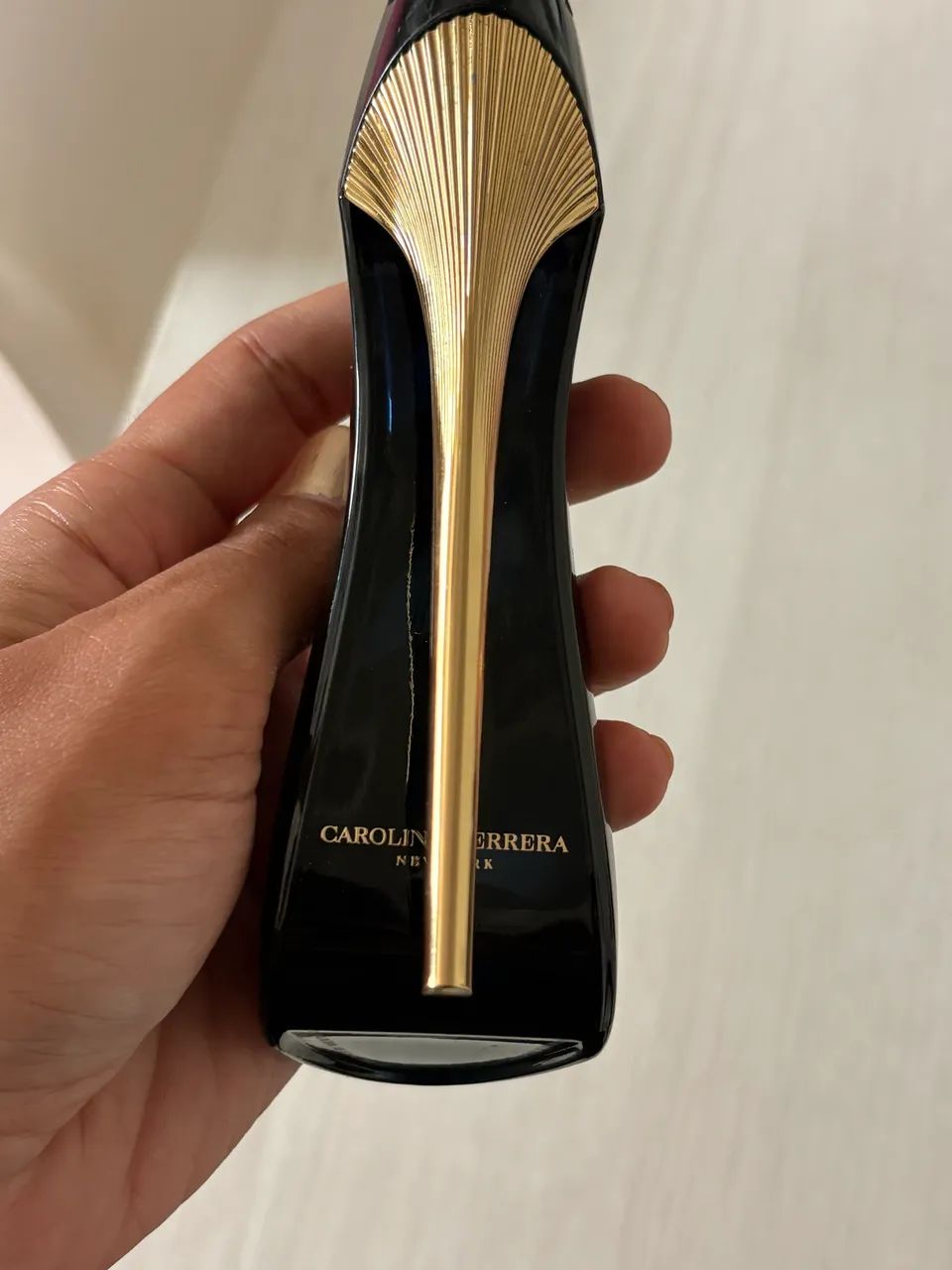 Perfume Good Girl 30ml - Foto 4