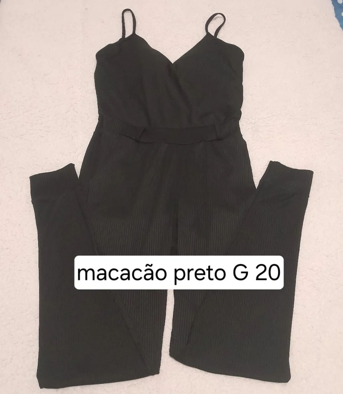 Roupas - Foto 3