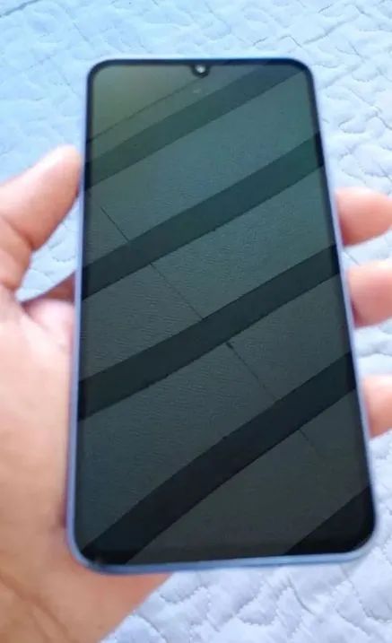 V/T Galaxy A34 5G - Foto 2