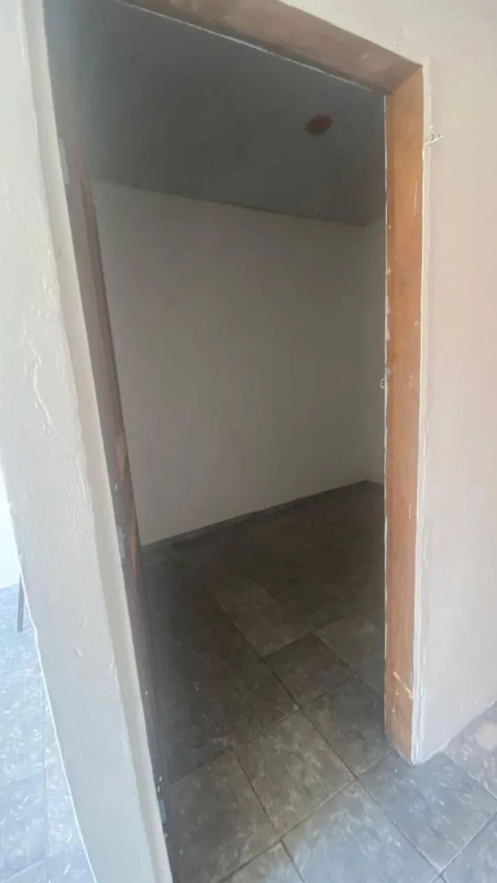 Casa em icoaraci  - Foto 5