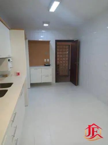 Apartamento - Foto 2