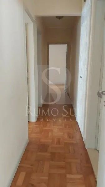 APARTAMENTO Jardim Marajoara - Foto 5