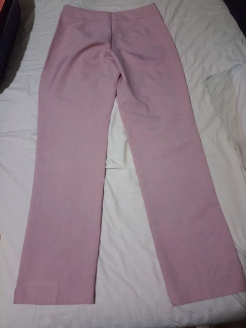 Calça feminina  - Foto 4