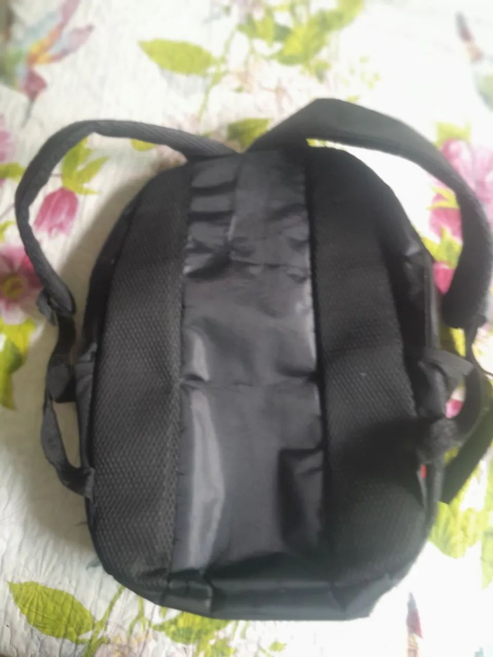 Mochila  - Foto 5