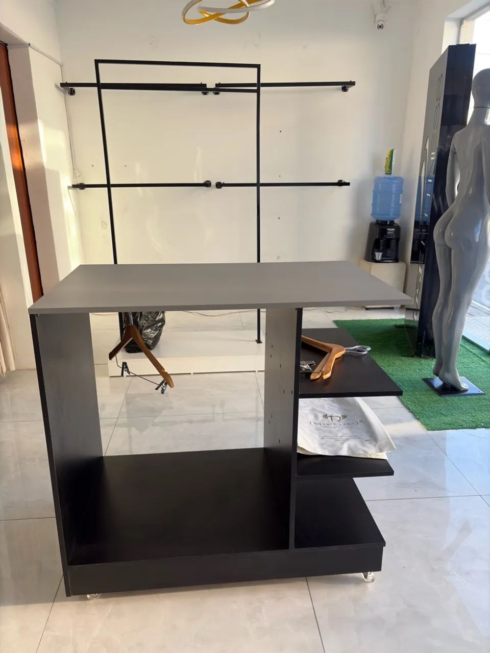 Vendo móveis para loja.  - Foto 3