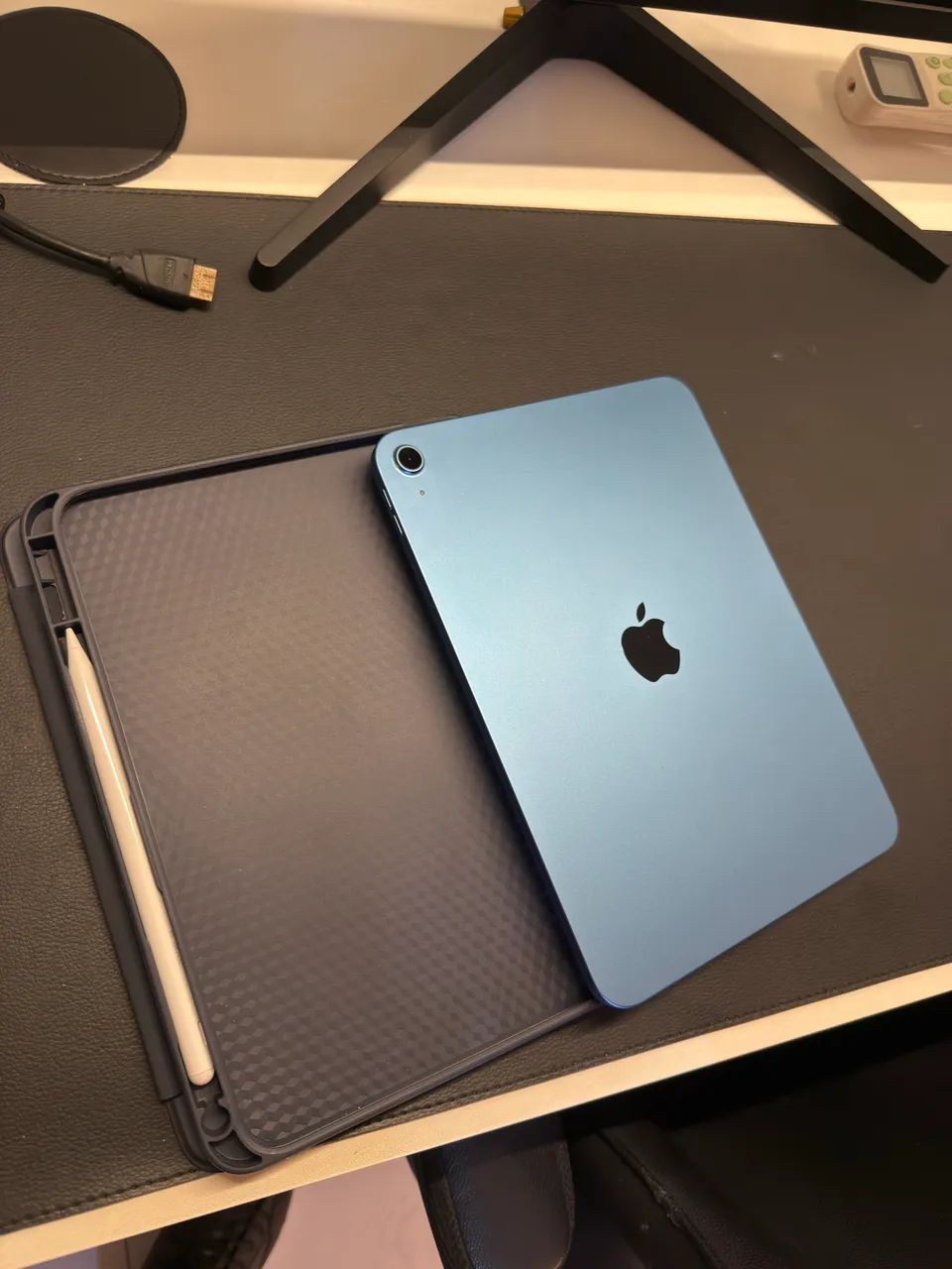 IPAD 11 128GB