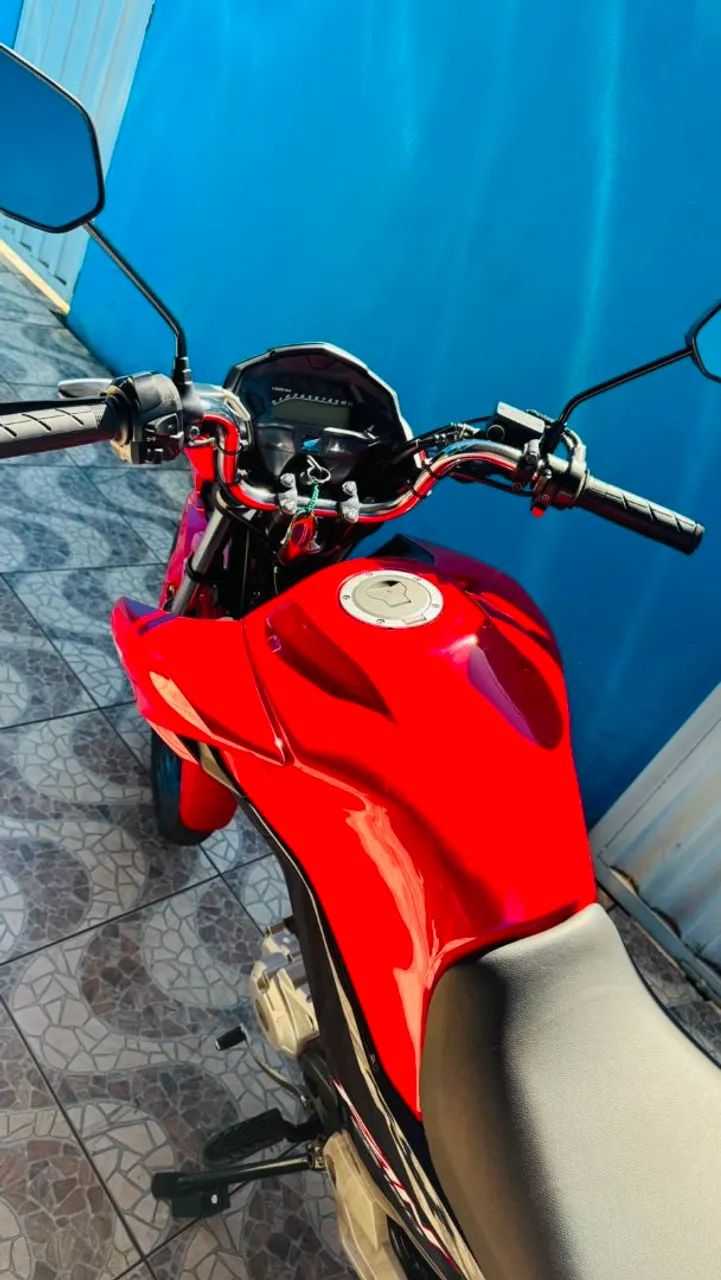 Fan 160  - Foto 4