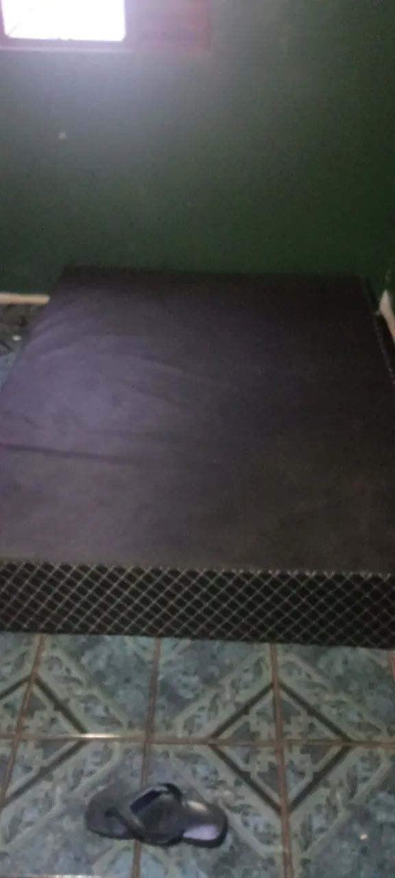 Cama box  - Foto 3