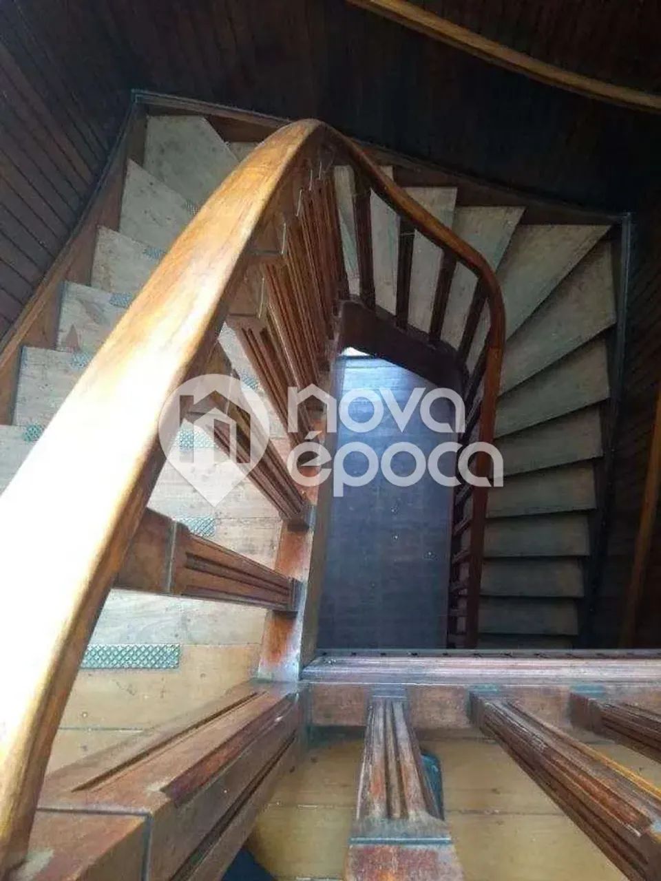 Benfica | Apartamento 4 quartos, sendo 2 suites - Foto 2