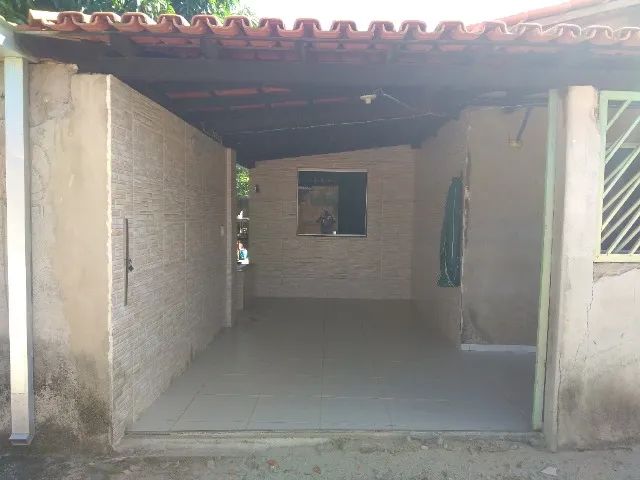 Casa perto da praia 3 quartos - Foto 2