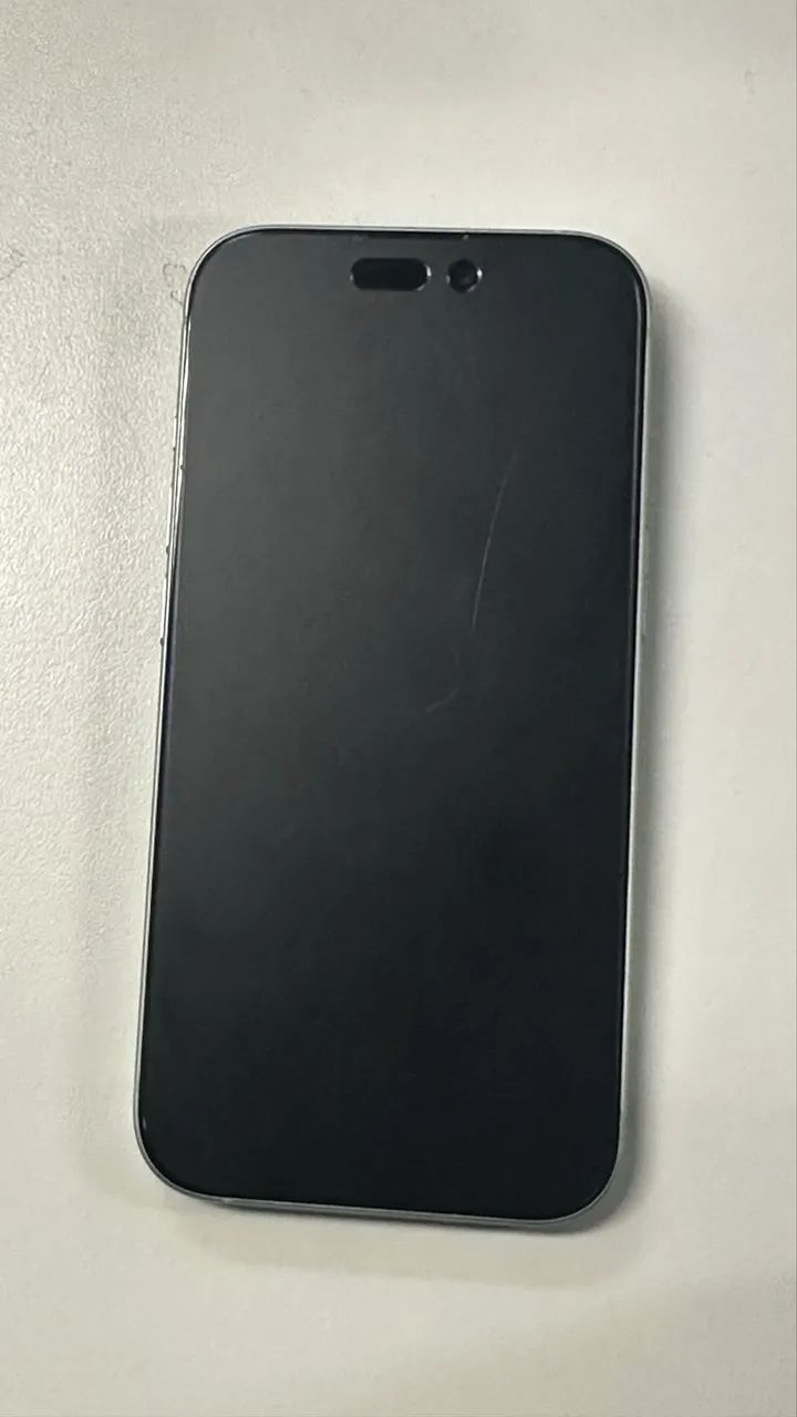 iPhone 15 - 128gb - Foto 2