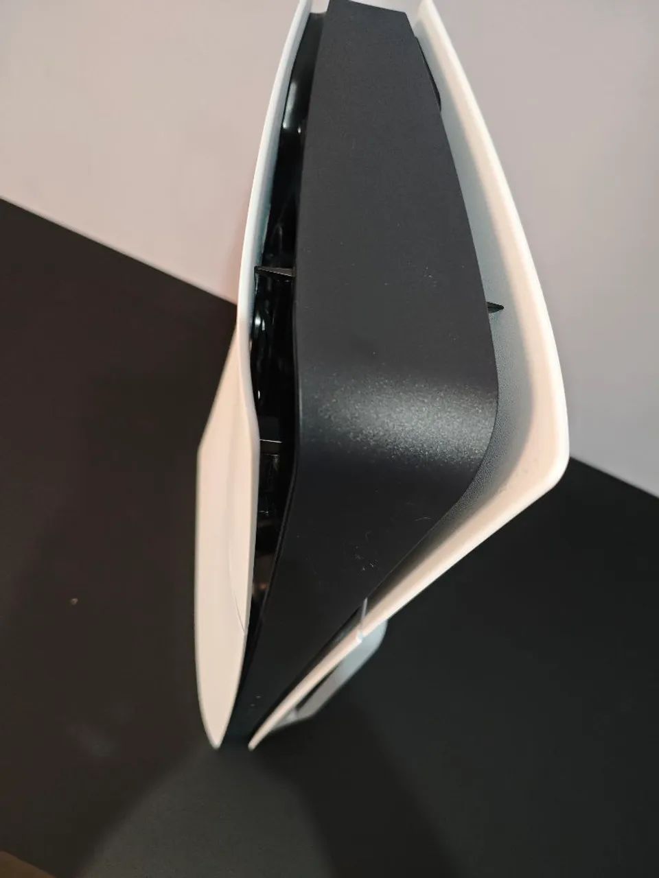 Playstation 5 Slim 1 tera  - Foto 4