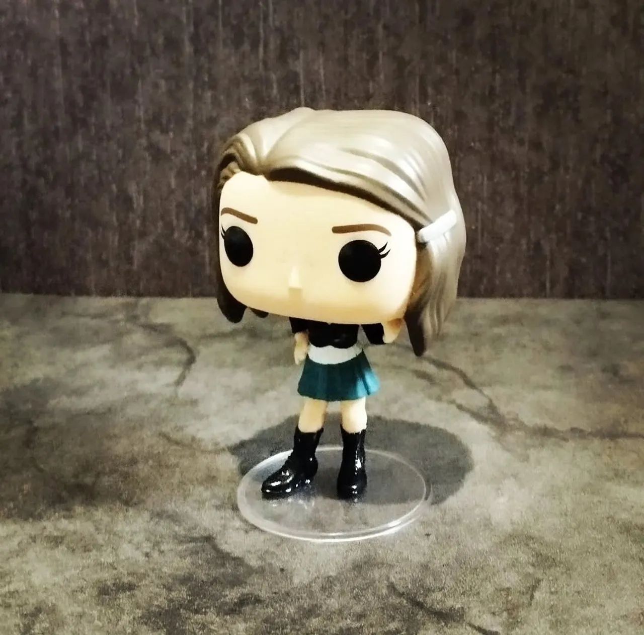 Funko Pop The Craft Jovens Bruxas - Foto 5