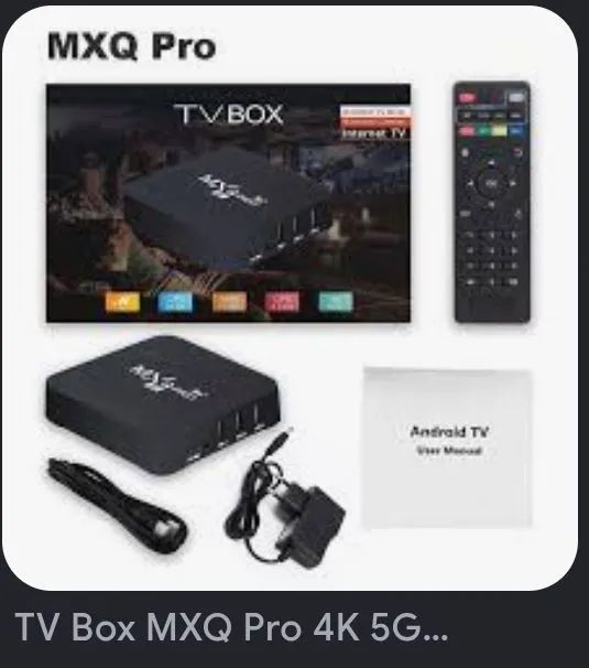 Tv stick e outros modelos consulte os modelos disponíveis  - Foto 5