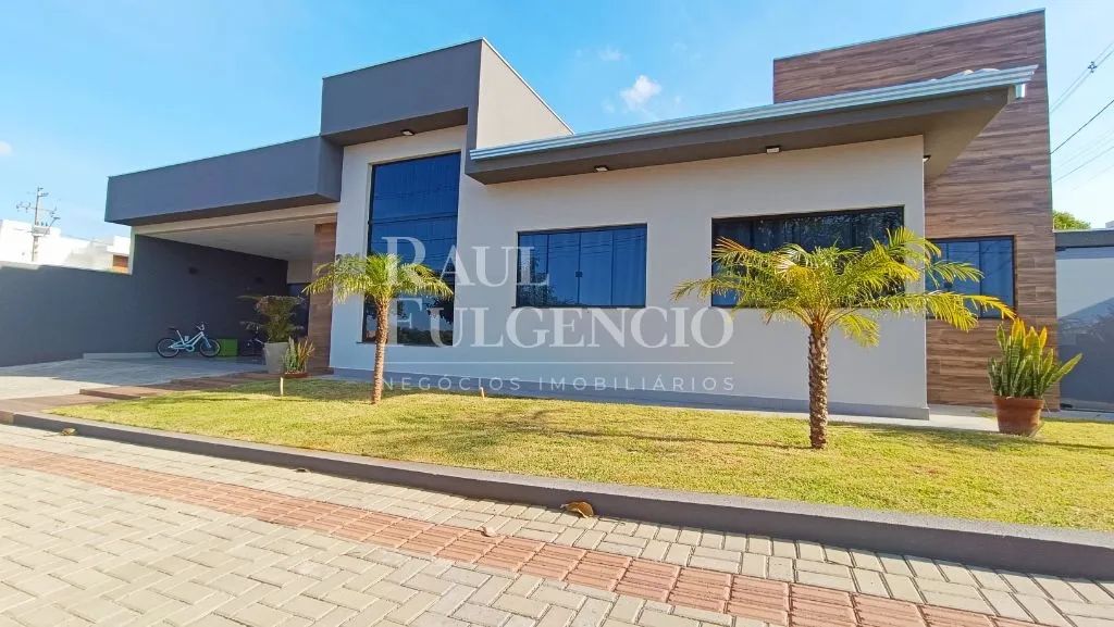 Cond. Morada das Flores | casa térrea | 3 quartos (sendo 1 suíte) - Foto 2