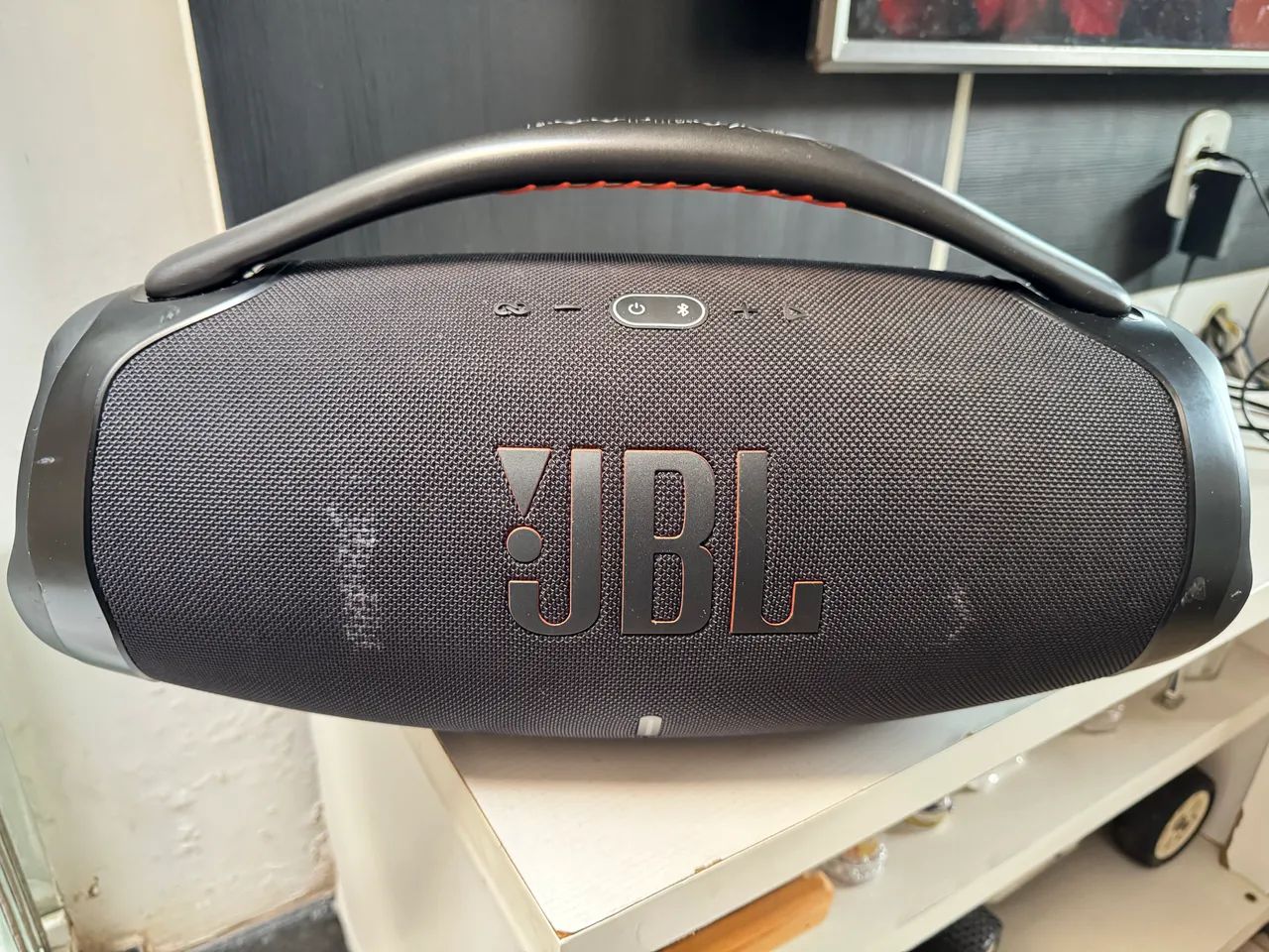 JBL Bombox 3 - Foto 3