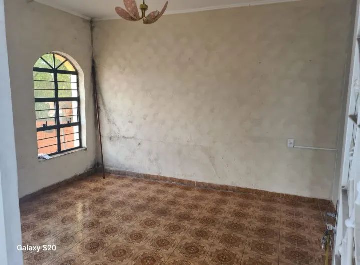 Casa de vila ótima localização  - Foto 3