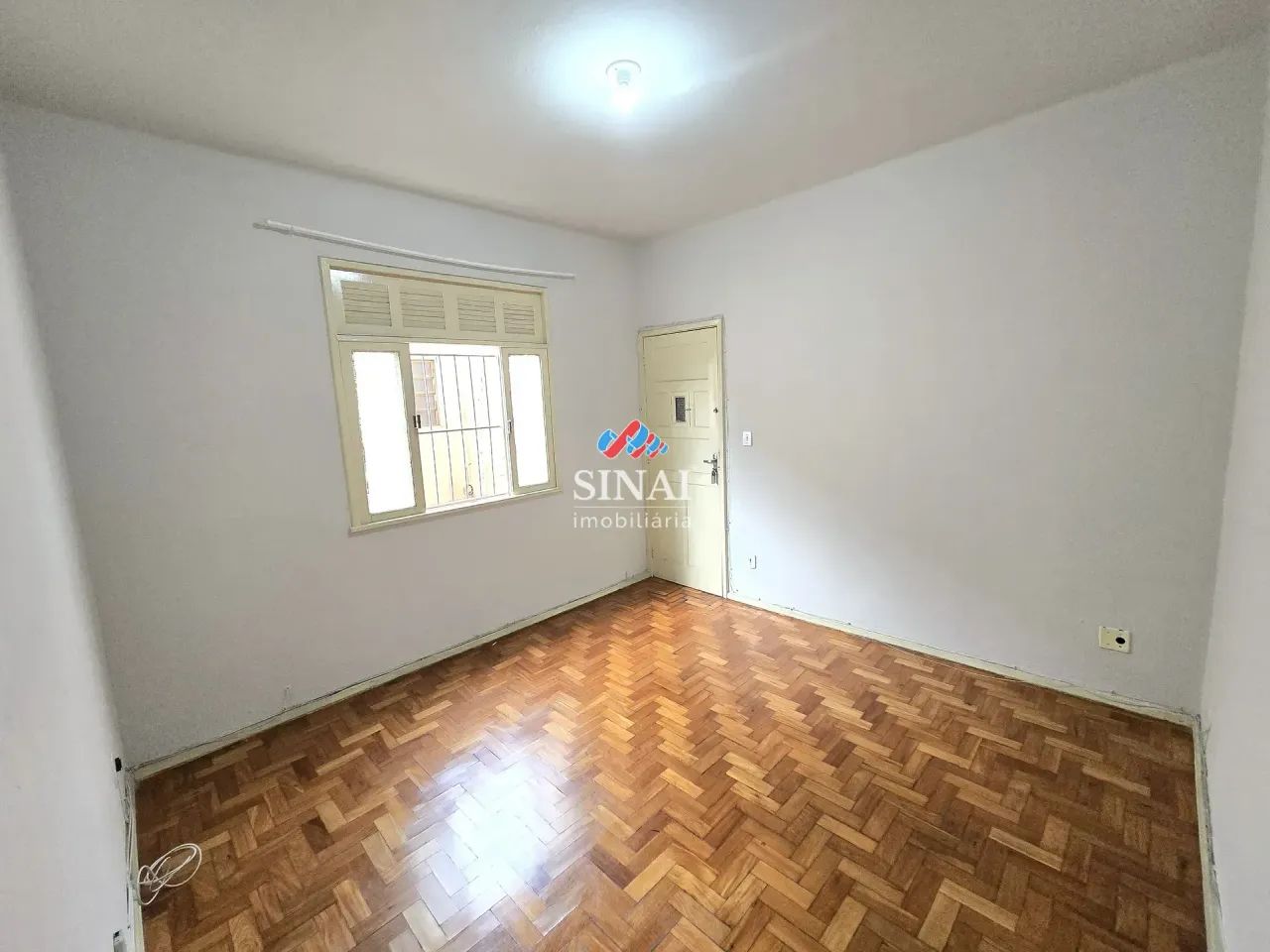 Apartamento 2 Quartos na Vila da Penha - Foto 5