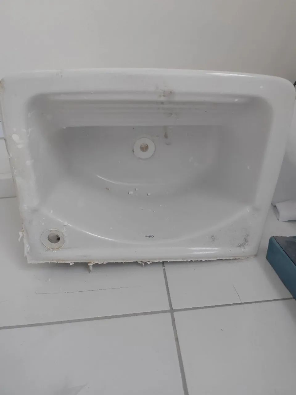Pias em granito - Foto 5