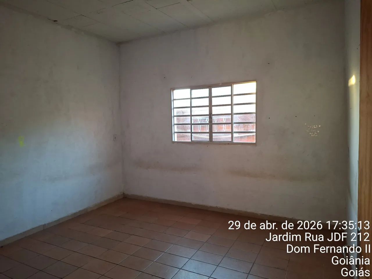 Venda urgente  - Foto 5