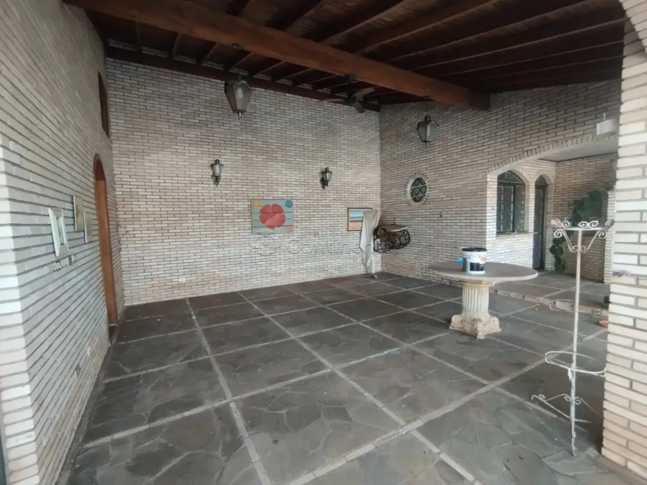 Casa Comercial para Locação em Dourados-MS - Foto 4