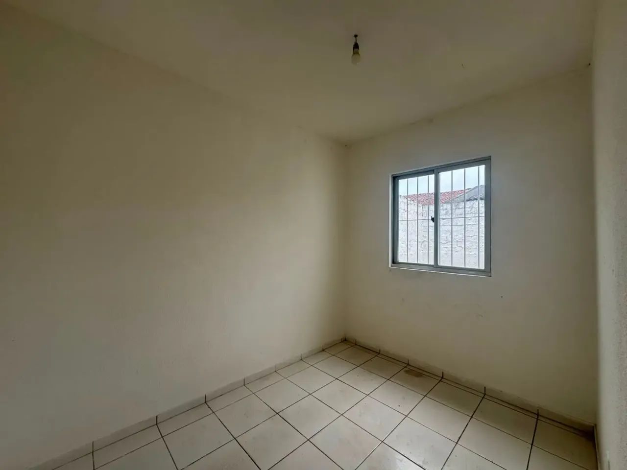 Casa Novo Jardim Ótima para comércio - Foto 4