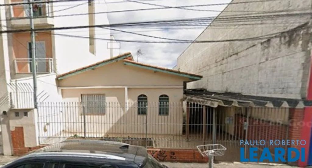 TERRENO - VILA CURUÇÁ - SP - Foto 2