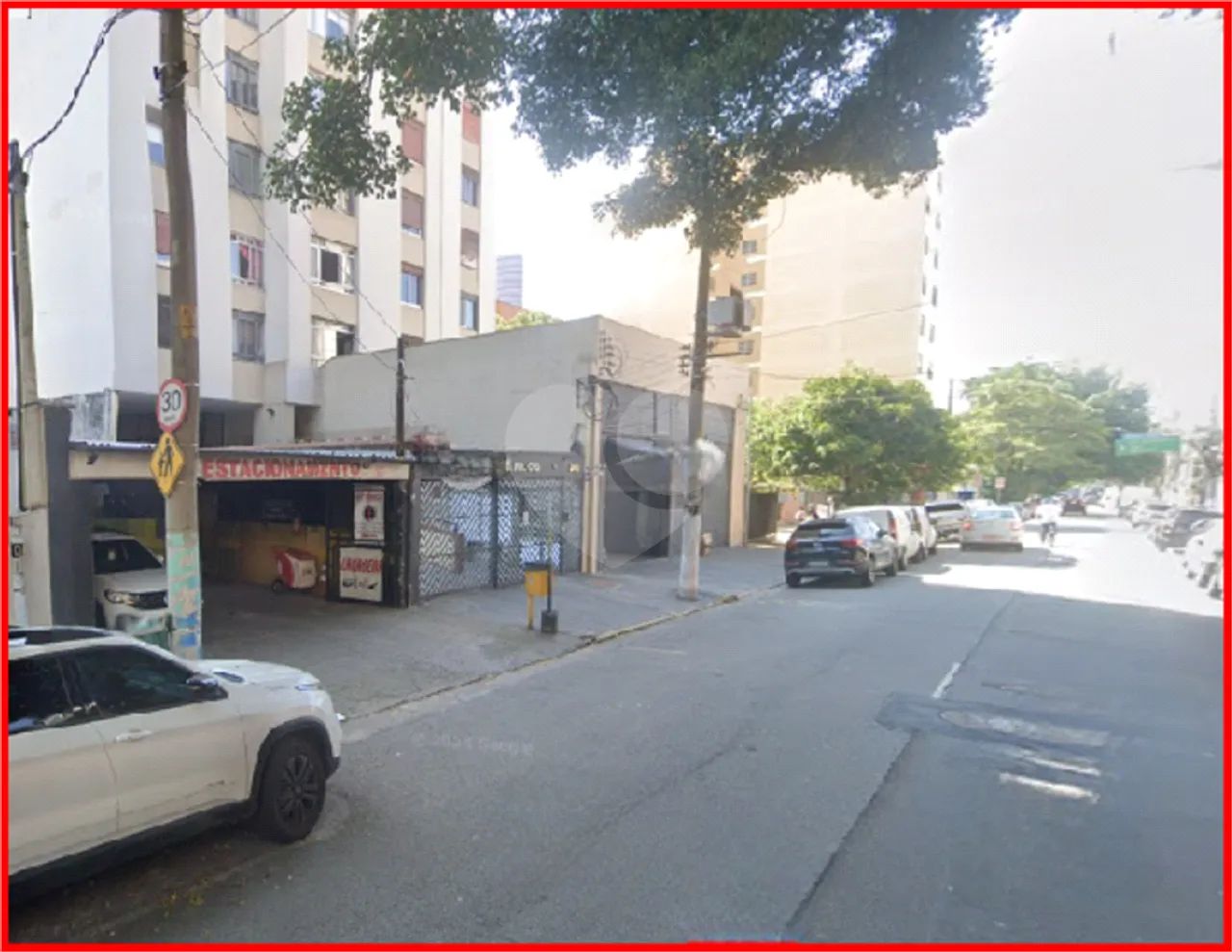 Terreno à venda em Pinheiros - SP - Foto 2