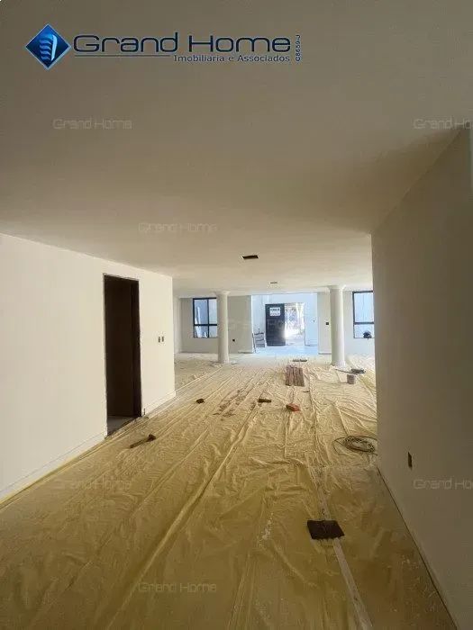 Casa 4 quartos em Jardim Colorado - Foto 4