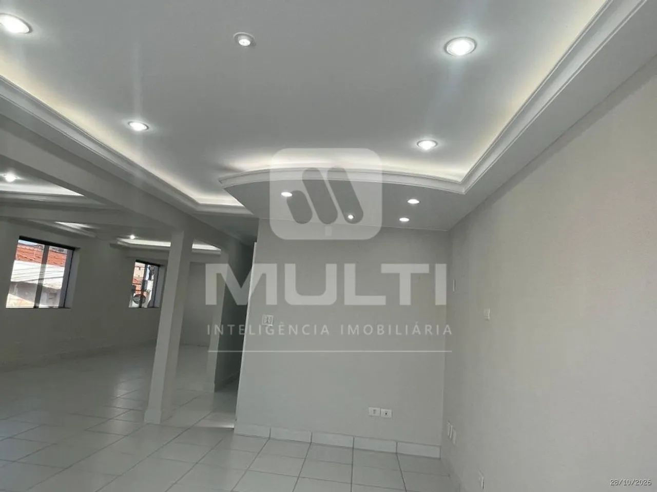 Loja - CENTRO - Foto 4