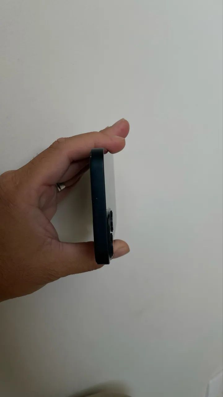 iPhone 13 128gb saúde 94%  - Foto 4