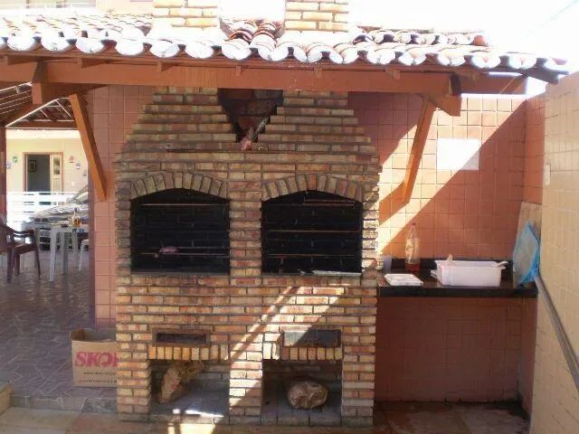 Apartamento completo com 3 quartos no Icaraí - Foto 3