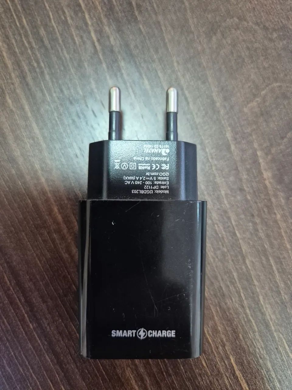 Motorola One Zoom - Foto 4