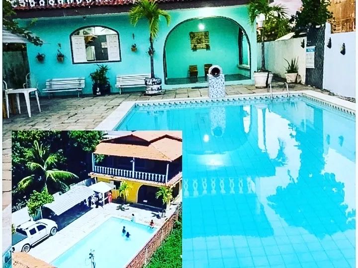 Casa de praia enseadas dos corais  - Foto 2