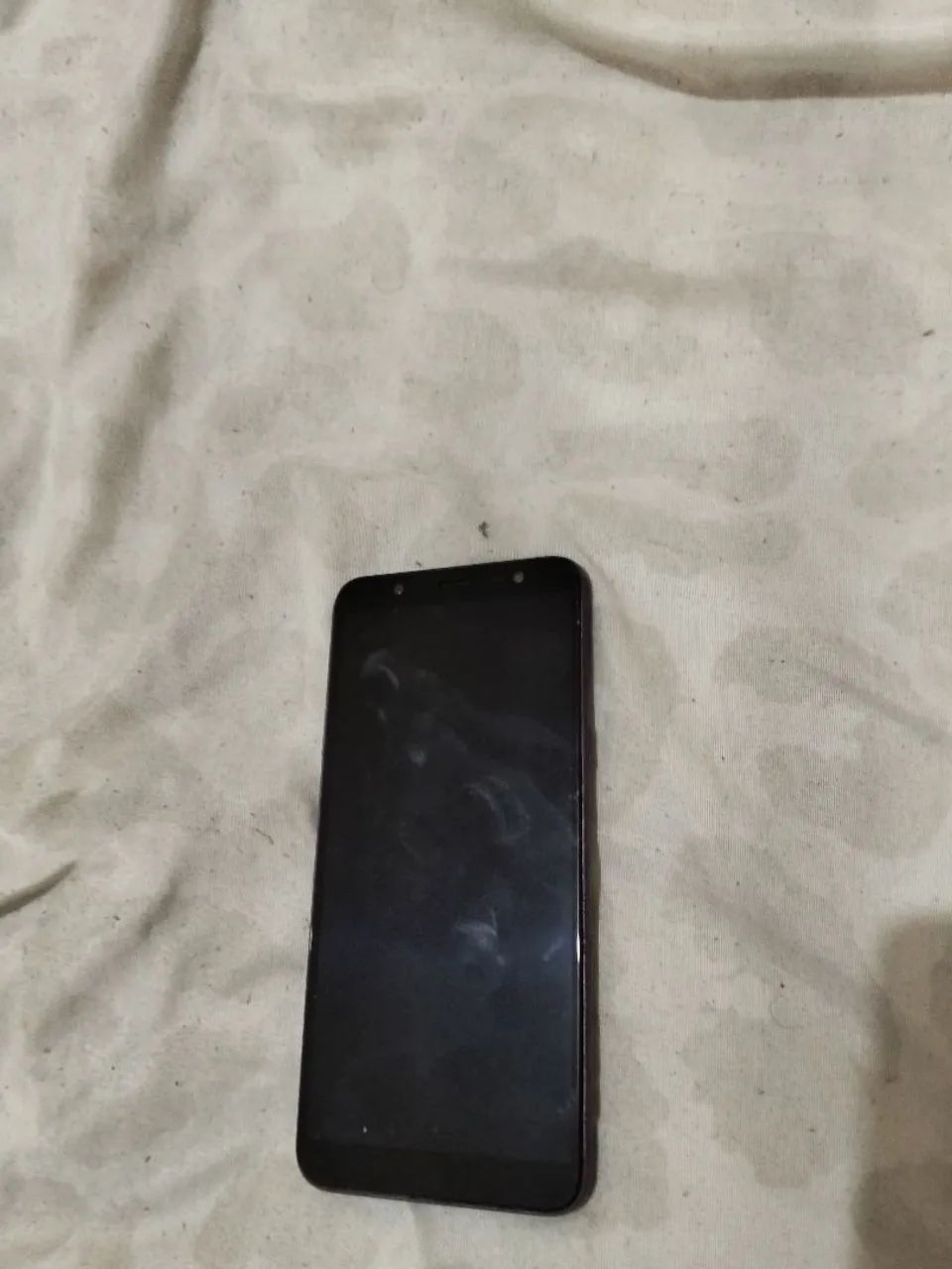 Celular j8 e j5 prime troca de tela  - Foto 3