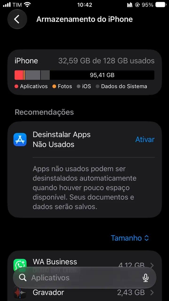 iPhone 12 SE - Foto 3