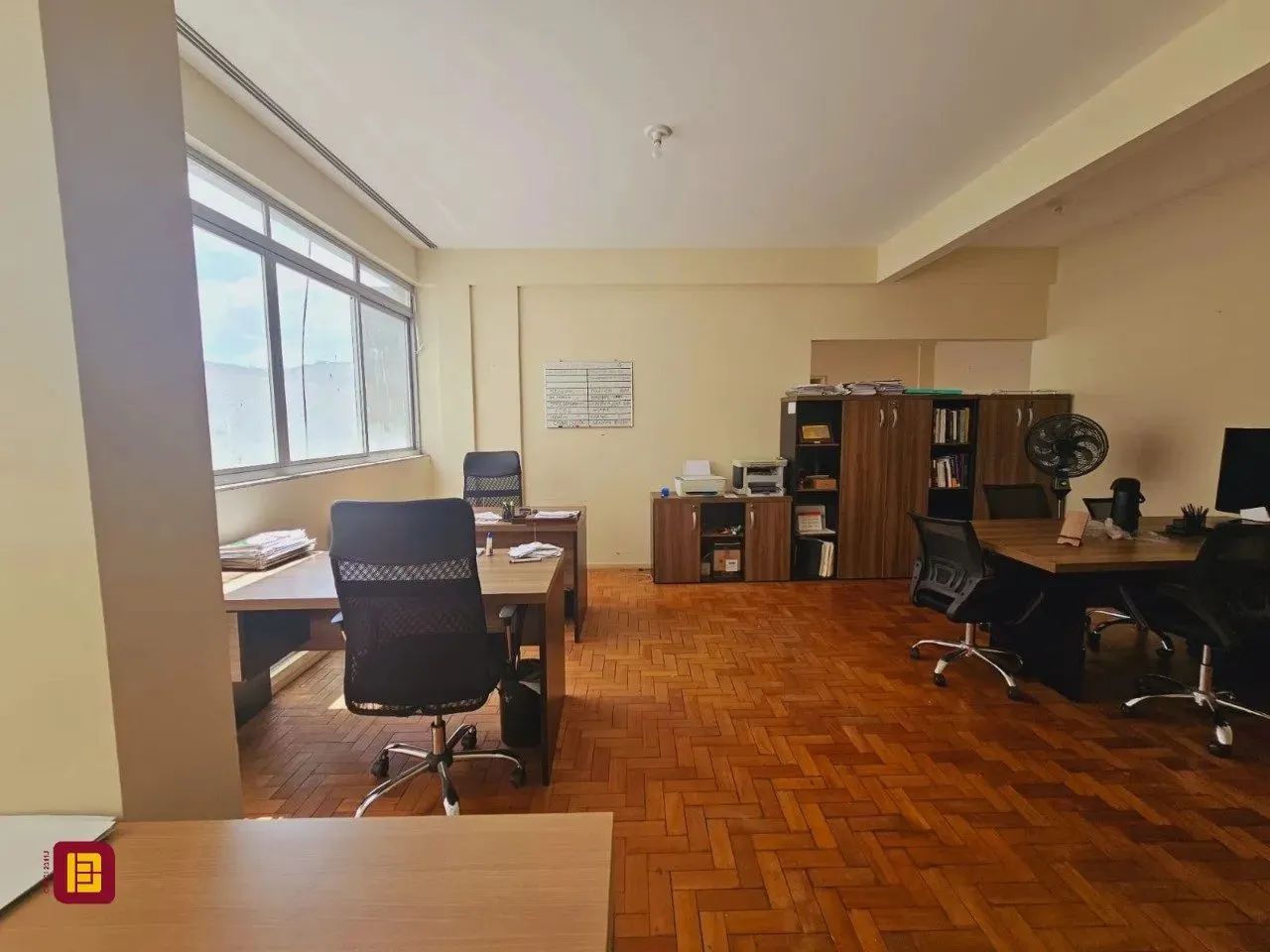 Sala Comercial em Centro - Foto 3