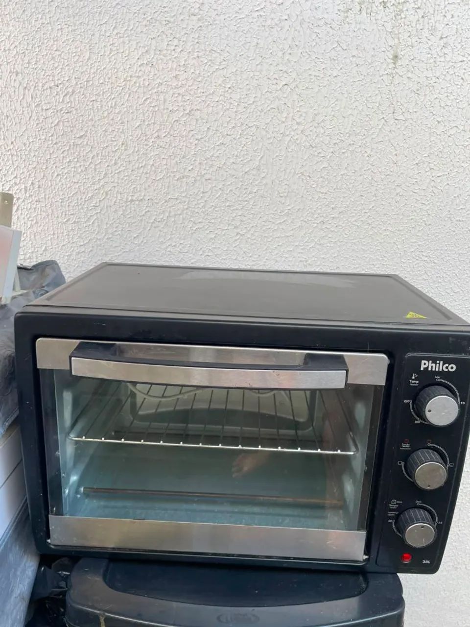 Forno  - Foto 2